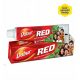  Pasta de dinti Dabur Red 200g