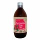  Garden Fruits Suc de afine, 500 ml