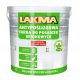 Vopsea beton acrilic Lakma 10 l mat