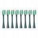  8x sfaturi OClean PW09 Green Find X Pro X10 Flow