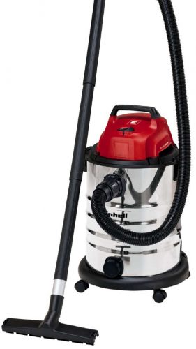  Aspirator industrial Einhell Classic 1500 W