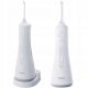  Panasonic EW1511 Irigator dentar cu acumulator alb