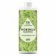  Șampon pentru păr cu porozitate medie Professional Oil System pentru păr cu porozitate medie Moringa 1000 ml