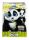  TM Toys Interactive Panda Mami și Baby Panda Baobao 0372