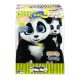  TM Toys Interactive Panda Mami și Baby Panda Baobao 0372