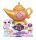  Lampă Magic Interactiv Pink Genie Magic Mixies 14834