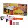  Hasbro Nerf Ultra - Strike Launcher + 10 săgeți F6024