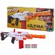  Hasbro Nerf Ultra - Strike Launcher + 10 săgeți F6024