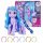  Hasbro My Little Pony Izzy cu bibelouri F3870