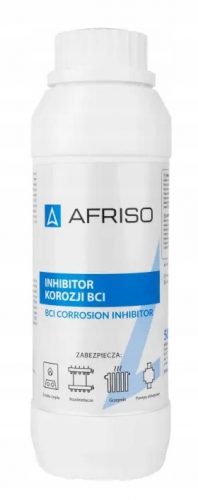  Afriso lichid 90 700 00