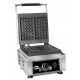 GMG KGW 2530 E 2200 W aparat de vafe