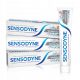  Pasta de dinti Sensodyne Extra Whitening Whitening 75 ml x3