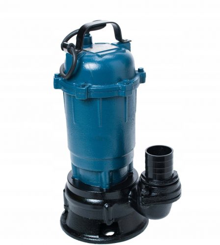  Pompa submersibila Onex 24000 l/h