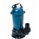  Pompa submersibila Onex 24000 l/h