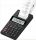  Calculator Casio HR-8RCE-BK cu imprimanta