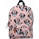  RUCSAC MINNIE MOUSE RUCSAC PENTRU COPII DE GRĂDINIȚĂ