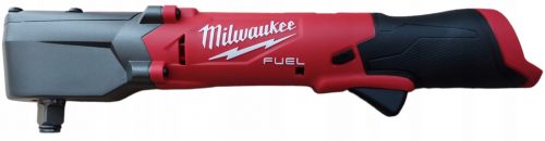  Milwaukee 4933471699 Cheie de impact 12V