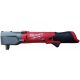  Milwaukee 4933471699 Cheie de impact 12V