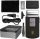  Wahl Travel Shaver 3615 + Cablu de alimentare cifra opt ID 2848234 1,5 m