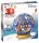  Puzzle-Ball Disney 72 piese