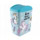  CONTAINER COSA DE DESEURI, jucarii mici 10L UNICORN