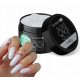  THIXO LED/UV Milky Builder Gel 15g - MILKY