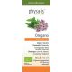 Ulei esențial de oregano Physalis 10 ml