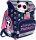  SAC BAMBINO SAC 1KG PANDA 642937