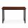  Birou dreptunghiular ModernHome Desks 120 x 60 x 74 cm nuc