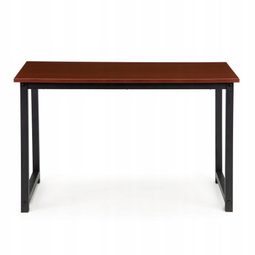  Birou dreptunghiular ModernHome Desks 120 x 60 x 74 cm nuc