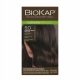  Vopsea coloranta Biokap Nutricolor Delicato 5.0 castan natural deschis 140ml