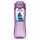  Sticla de apa Sistema Tritan Active 800ml