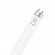  Lampa fluorescenta germicida Osram HNS 15 W G13