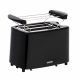  Pâine de pâine Camry CR 3218 negru 900 W