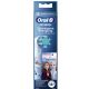  Sfaturi Oral-B PRO KIDS 4 buc Land of Frozen FROZEN 2