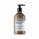  Loreal Absolut Repair Sampon Molecular 500ml