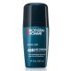  Deodorant roll-on Biotherm Day Control Homme 75 ml