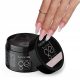  EXCELENT PRO BUILDER GEL BUILDING GEL CU THixotropie PINK 15 g