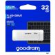  Pendrive GOODRAM UME2 32 GB USB 2.0 alb