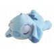  JUCĂRIE DE PLUȘ MARE CUSCĂTĂ 55 CM LILO ȘI MASCOTA STICH