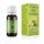  Ulei esențial Bamer Lime Oil 7 ml