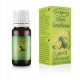  Ulei esențial Bamer Lime Oil 7 ml