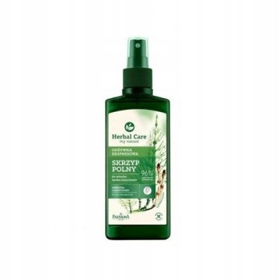  Balsam de păr Herbal Care 200 ml