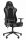  Scaun gaming Genesis NITRO 440 G2, material negru si gri