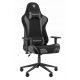  Scaun gaming Genesis NITRO 440 G2, material negru si gri