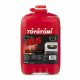 Combustibil kerosen Toyotomi Plus 20 l