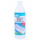  HG HYGIENE PENTRU CAZI DE BAI HIDROMASAJ 1000ml