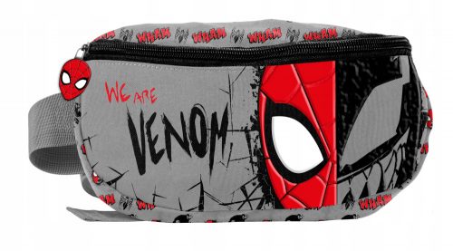  GEANT DE PERETE SPIDERMAN VENOM pentru un baiat