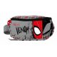  GEANT DE PERETE SPIDERMAN VENOM pentru un baiat