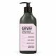  FORGET ME NOT First kiss BODY SER 300ml